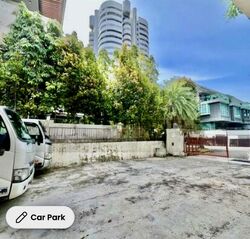Jalan Bukit Merah (D3), Detached #498311171